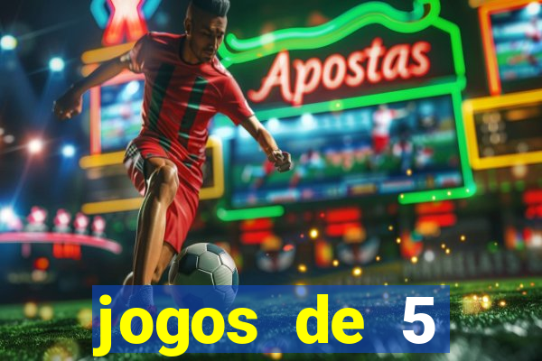 jogos de 5 centavos pragmatic play